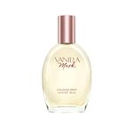 Coty Vanilla Musk For Women. Cologne Spray 1.7 Oz.