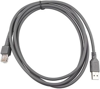 HALJIA USB