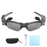 Sunglasses Headset, Stylish Polariz