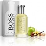 Hugo Boss Bottled Eau de Toilette f