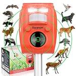 All New 2024 Deer Repellent Outdoor