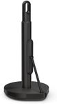 simplehuman Tension Arm Countertop