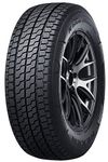 Nexen N'blue 4Season Van 215/75R16 116R C All Weather Tyres