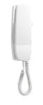 Bell System 801 Door Entry Handset - White