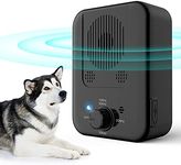 Stop Dog Barking Device, Automatic 