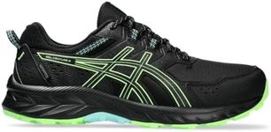 ASICS Men's Gel-Venture 9 Waterproo