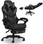 Respawn 110 Pro Ergonomic Gaming Ch