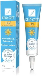 KELO-COTE 