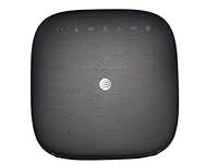 mf279 3g 4g WiFi Router with sim Ca