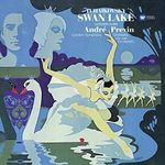 Tchaikovsky: Swan Lake (3LP)