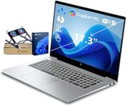 HP OmniBook 7 17.3" Touchscreen Nex
