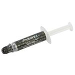 Silver Thermal Grease CPU Heatsink Compound Paste Syringe (5-pack)