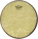 Remo Percussion Head Fiberskyn 3 Djembe 10 Inch MO-2510-FA