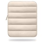 Sleeve For Ipad Pro 11 Inch