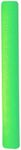 Generic Pool Noodles Foam, Pool Noodles 1 Pack, Swim Noodles Foam, 60 Inch Hollow Foam Pool Swim Noodles, Floating Pool Noodles Foam Tube, Super Thick Noodles for Floating in The Swimming Pool, Green