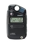 Sekonic L-308DC DigiCineMate Light Meter