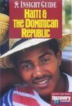 Dominican Republic and Haiti Insight Guide (Insight Guides)