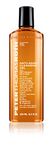 Peter Thomas Roth Anti-Aging Cleansing Gel, For All Skin Type - 250 ml / 8.5 fl oz