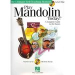 Mandolin For Beginners