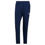 adidas Men's Entrada 22 Presentation Pants, Team Navy Blue 2, M