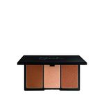 Sleek MakeUP Face Form Contour Palette Medium 20g