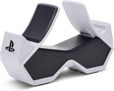 PowerA DualSense Charging Station for PS5 Controllers