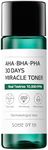 SOME BY MI AHA BHA PHA 30 Days Miracle Toner - 30ml, 1 count