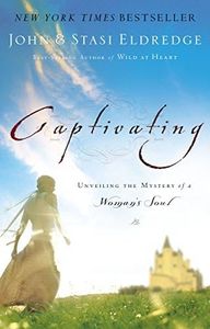 Captivatin