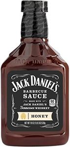Jack Danie