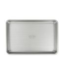 USA Pan Bakeware Jelly Roll Pan, Warp Resistant Nonstick Baking Pan, Aluminized Steel