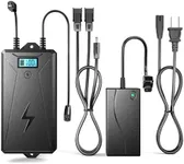 Battery Pack for Reclining Furnitur