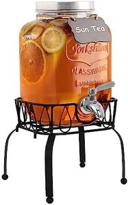 1 Gallon B