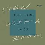 View With A Room[LP]