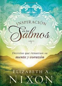 Inspiració