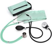 Prestige Medical Aneroid Sphygmoman