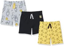 Amazon Essentials Disney | Marvel |