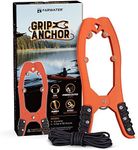 FARWATER Canoe Anchor Grip - Boat, 