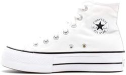 Converse Women's Chuck Taylor All S