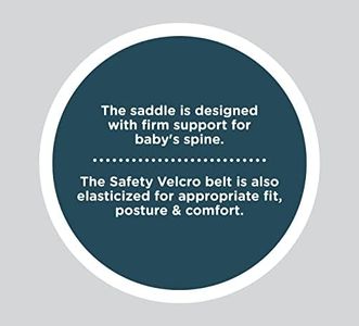 Slide 5