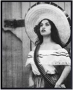 Vintage Me