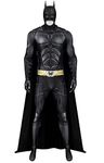 Batman Costumes For Men