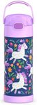 THERMOS FUNTAINER 14 Ounce Stainles