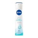 Nivea Deodorant For Women