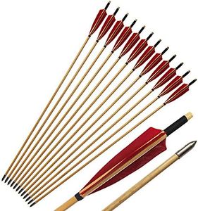 e5e10 Wood