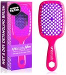 FHI Heat UNbrush Detangling Brush f