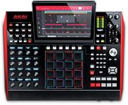 AKAI Professional MPC X – Standalon