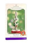 Hallmark Bugs Bunny Looney Tunes Pr