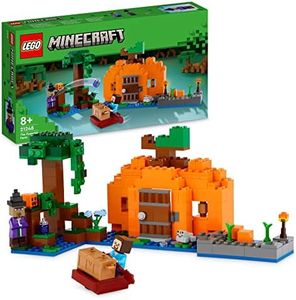 LEGO 21248