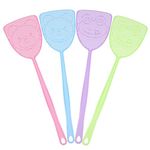 Fly Swatters