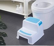 Foot Stool For Kids Bathroom